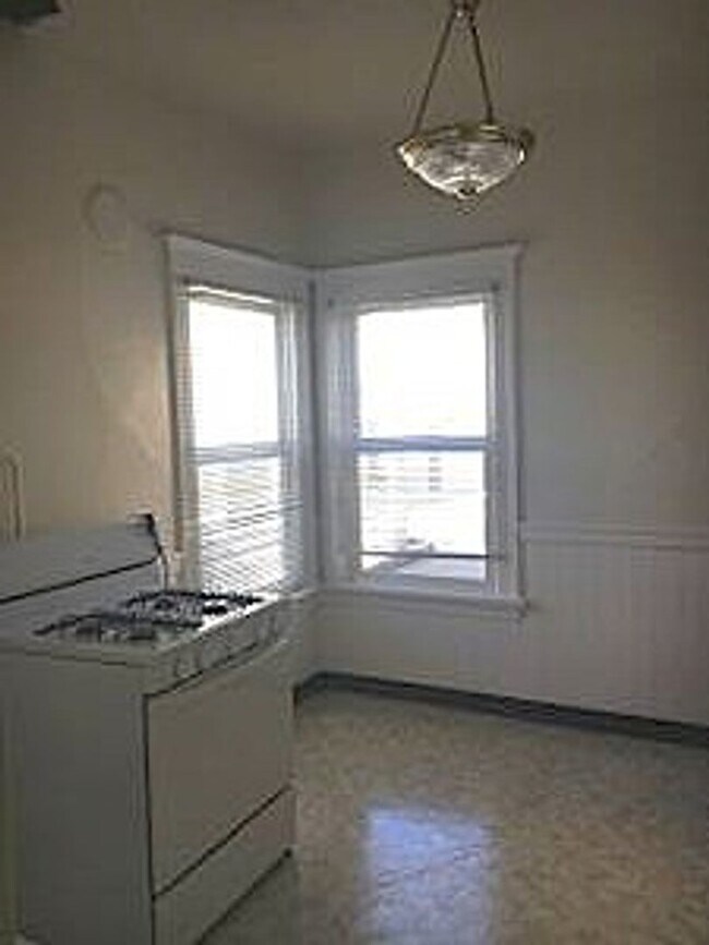 Foto del edificio - 2125 Channing Way