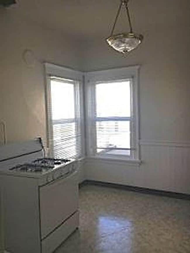 Building Photo - 2125 Channing Way
