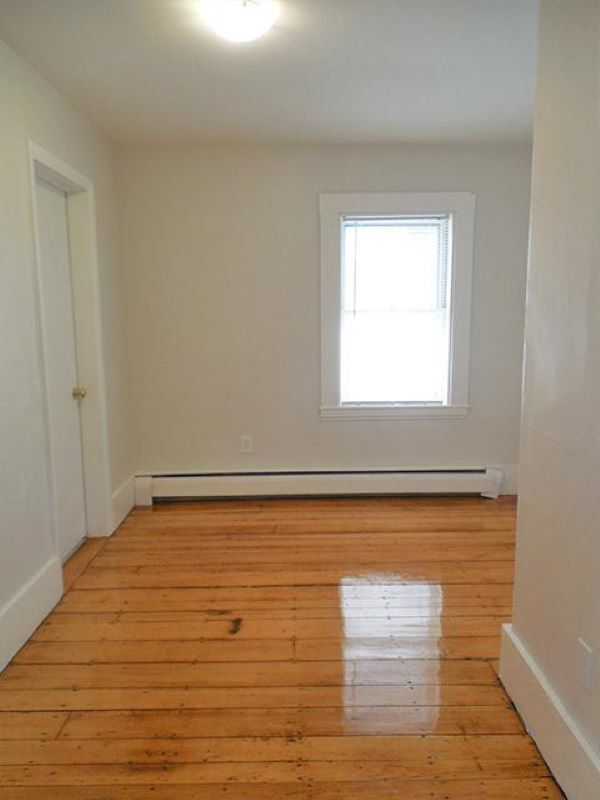 Foto del edificio - 9 Smith Ave
