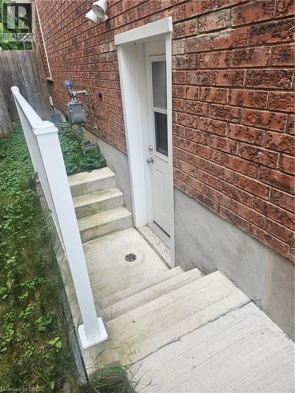 Building Photo - 101 Steepleridge St