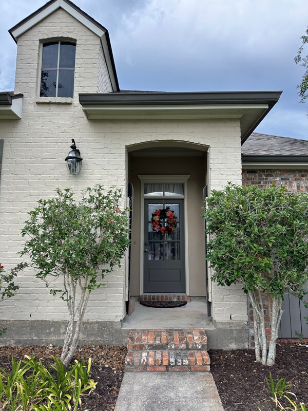 Foto del edificio - 1001 Southlake Cir