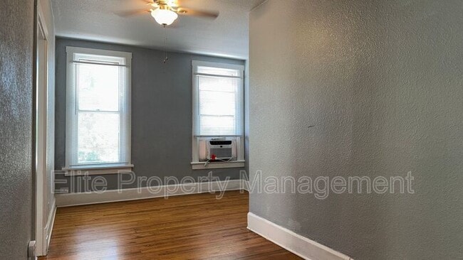 Building Photo - 309 Colorado Ave