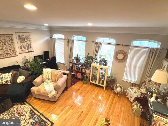 Foto del edificio - 7039 Little Thames Drive
