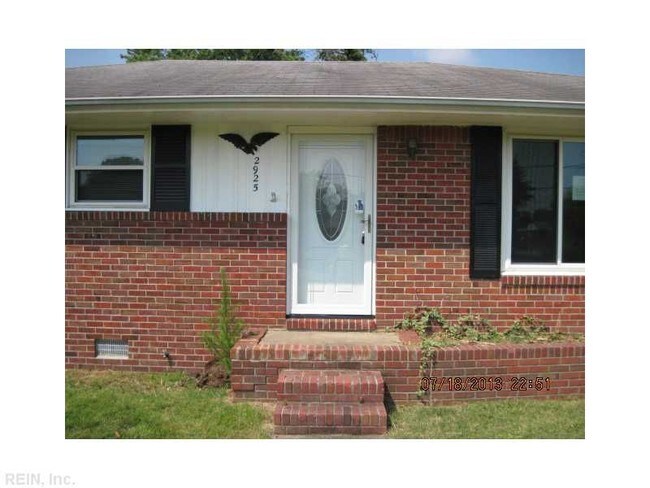 Building Photo - 2925 Murray Ct