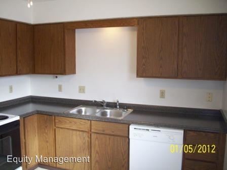 Foto del edificio - 1020 W Western Reserve Rd