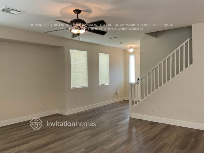 Foto del edificio - 6685 Aviston St