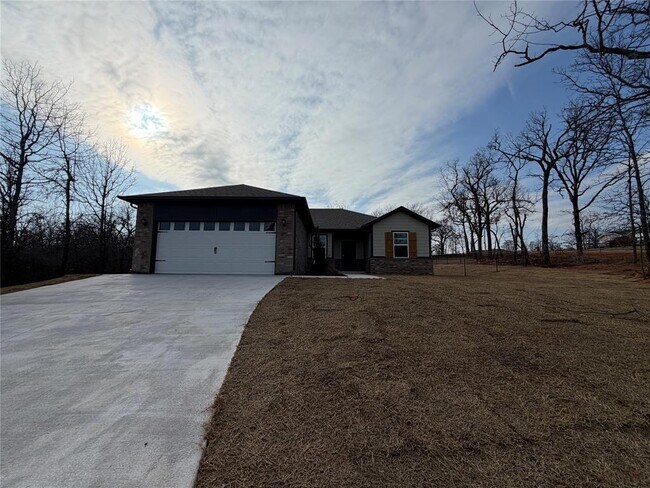 Foto del edificio - 16661 Jigsaw Jct