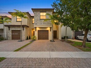 Building Photo - 25175 SW 108th Ave