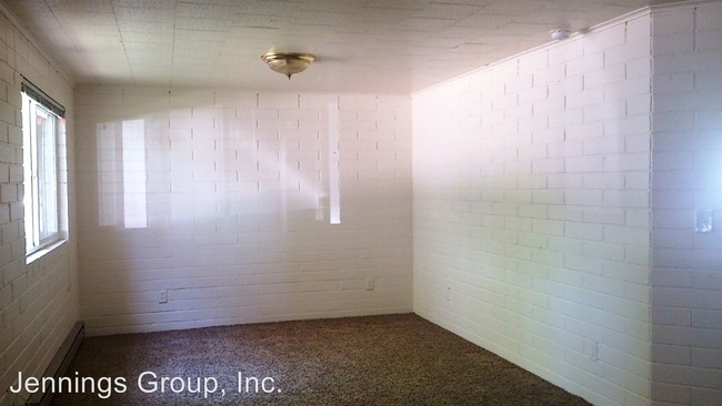 Foto del edificio - 63 W 16th Ave