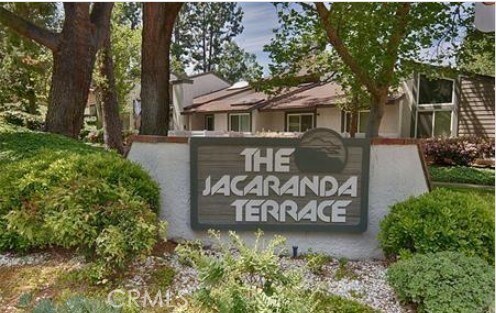Foto principal - 1819 Sage Dr
