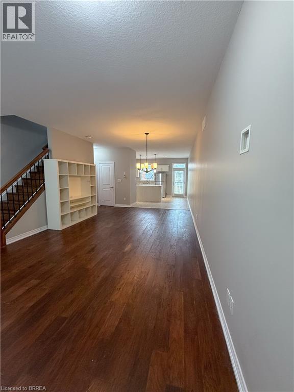 Photo du bâtiment - 30 Balmoral St