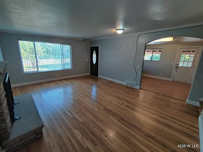 Building Photo - 4226 W 4495 S