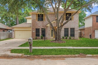 Building Photo - 23806 Spring Way Dr