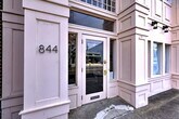 Foto principal - 844 Grand Ave