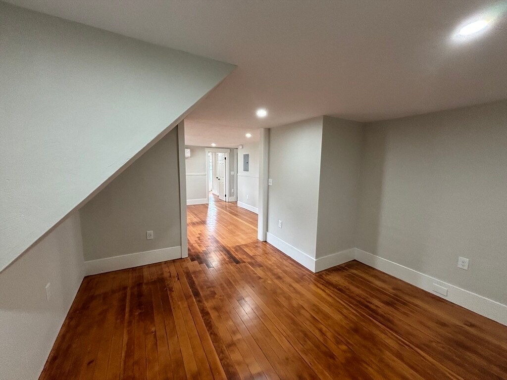 Foto del edificio - 22 Pleasant St