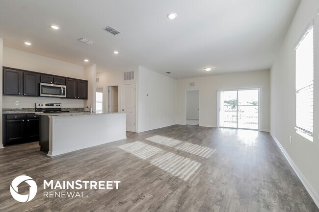 Building Photo - 3067 Neverland Dr