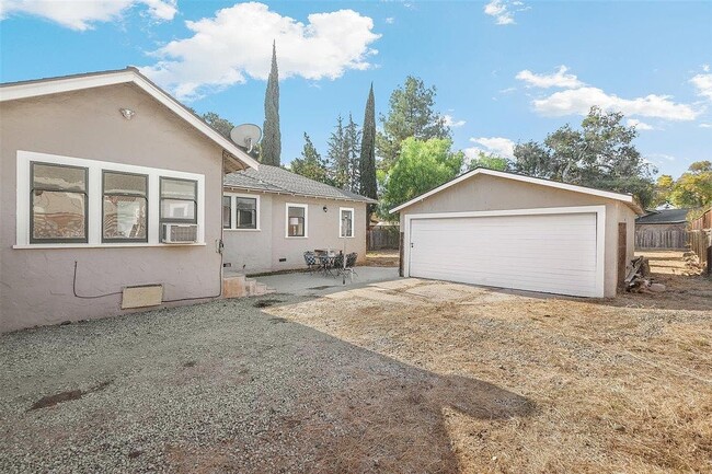 Foto del edificio - 7831 Eigleberry St