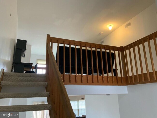 Foto del edificio - 30 Chicopee Dr