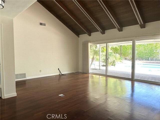 Foto del edificio - 23552 Kivik St