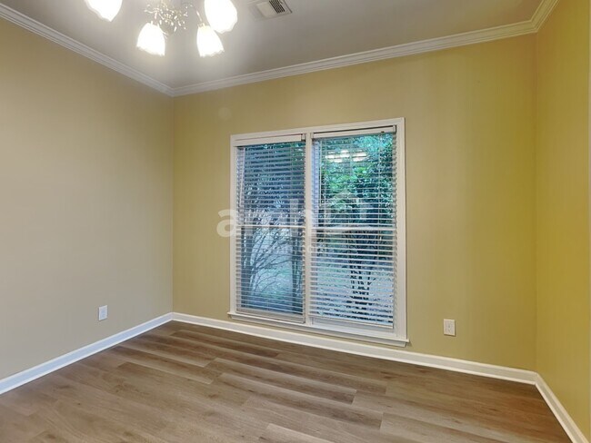 Foto del edificio - 4575 Secret Cove Ct