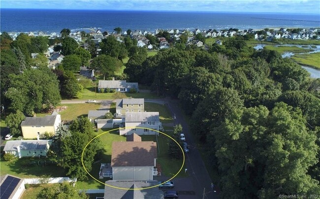 Building Photo - 15 2nd Avenue Ext