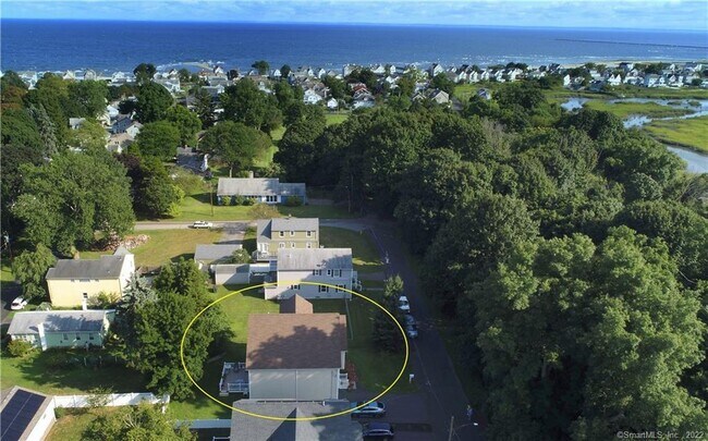 Foto del edificio - 15 2nd Avenue Ext