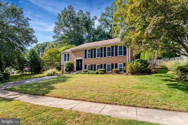 Building Photo - 5006 Mignonette Ct