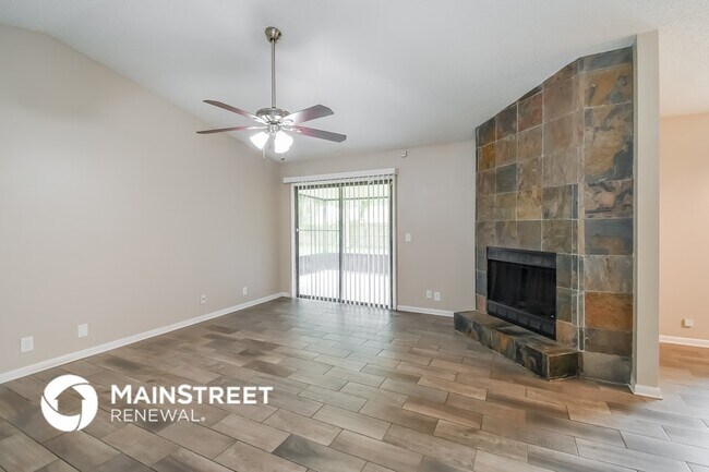 Foto del edificio - 10838 Naples Ct S