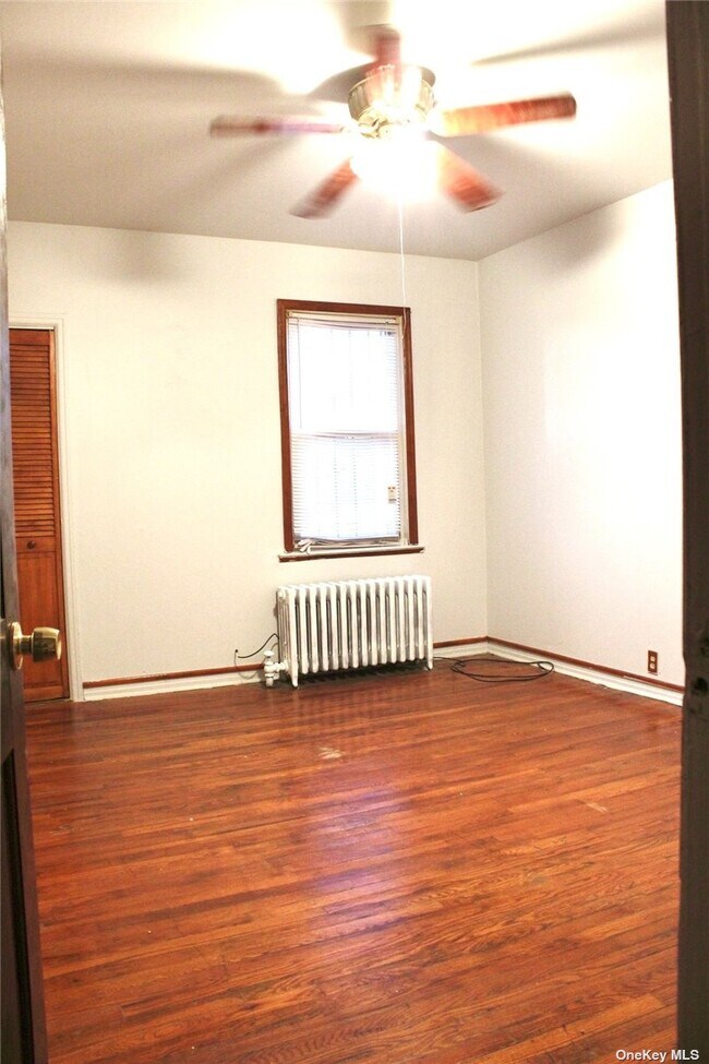 Building Photo - 115-55 226th St