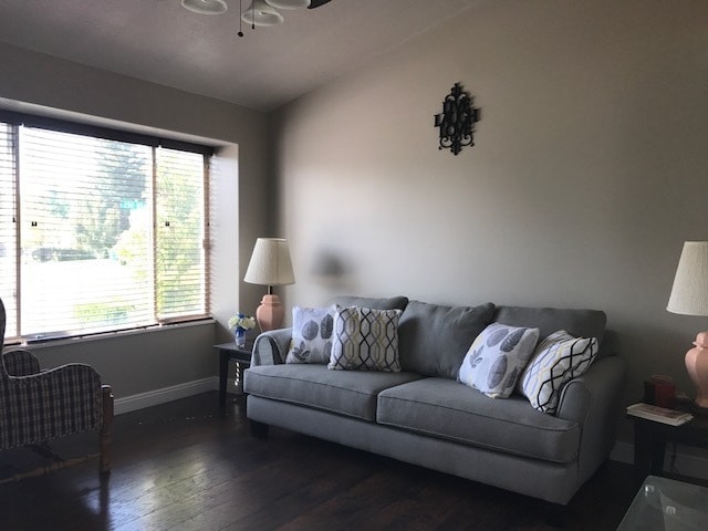 Building Photo - Pet Friendly Home on Corner Lot w 2 car garage