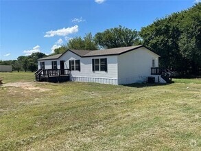 Building Photo - 156 Creekview Meadows Dr