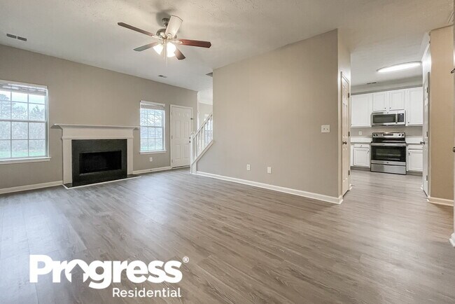 Building Photo - 11181 Aliyah Dr