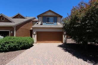 Building Photo - 9083 W Slate Mountain Trail