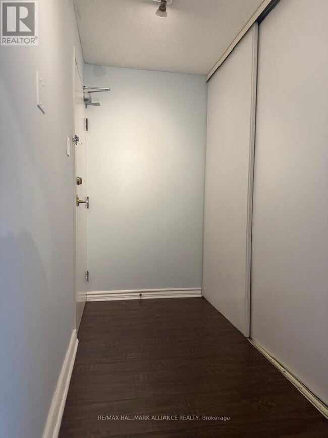Building Photo - 4205 Shipp Dr