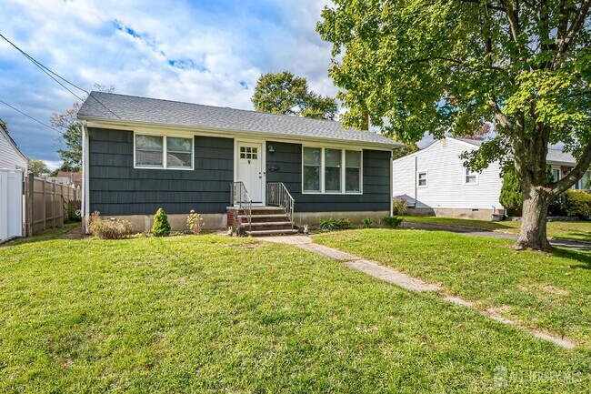 Foto del edificio - 1331 Sunset Ave