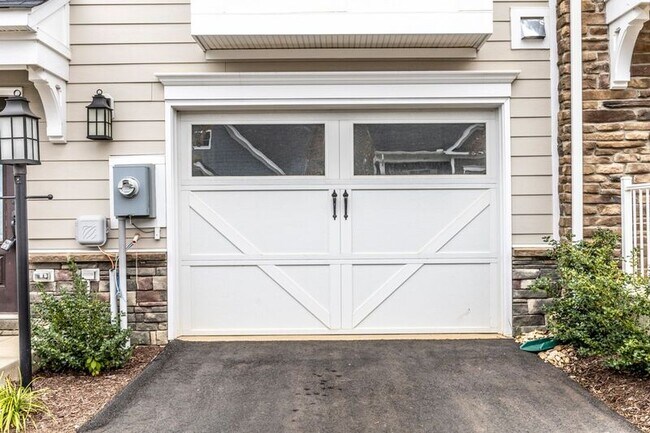 Photo - 3227 Bergen St Townhome