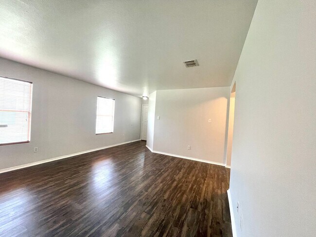 Foto del edificio - Charming One-Story Home in Bulverde Villag...