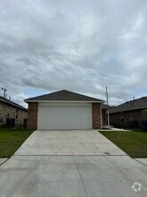 Building Photo - 1231 Tortoise Wood Rd