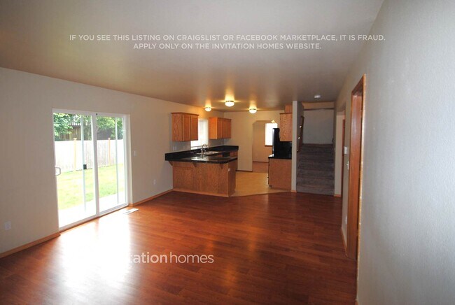 Foto del edificio - 25406 161st Ave SE