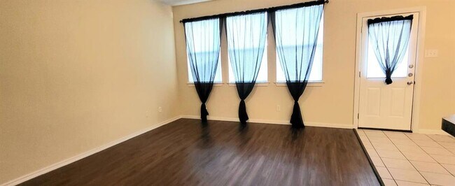 Foto del edificio - 2947 Hackamore Hollow Ln