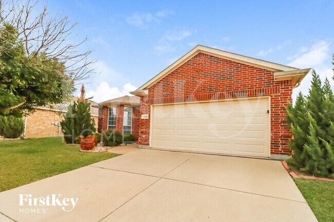 Building Photo - 1104 Hearthstone Dr