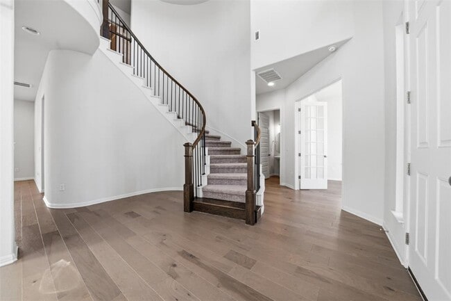 Foto del edificio - 478 Eclipse Dr