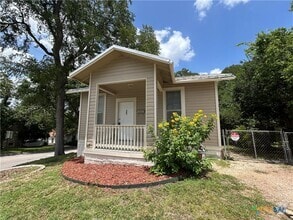 Building Photo - 305 S Academy Ave
