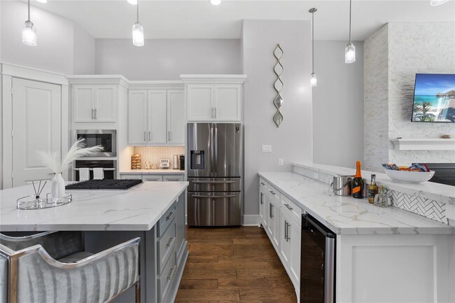 Foto del edificio - 4962 Edison Park Ln
