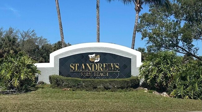 Foto del edificio - 1162 Lake Terry Dr