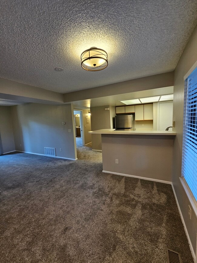 Photo - 945 Moorings Dr Apartment