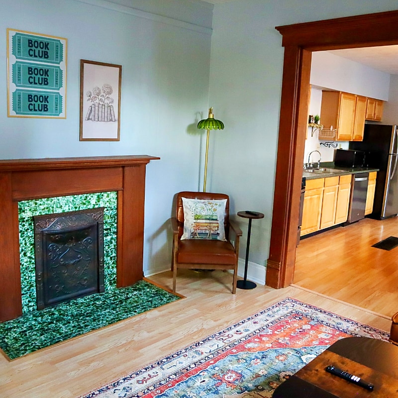 Primary Photo - 796 Ebner St