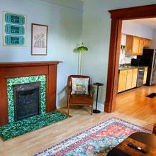 Building Photo - 796 Ebner St