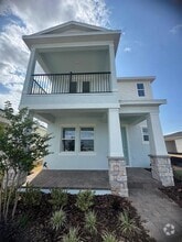 Building Photo - 12506 Westhaven Oak Dr