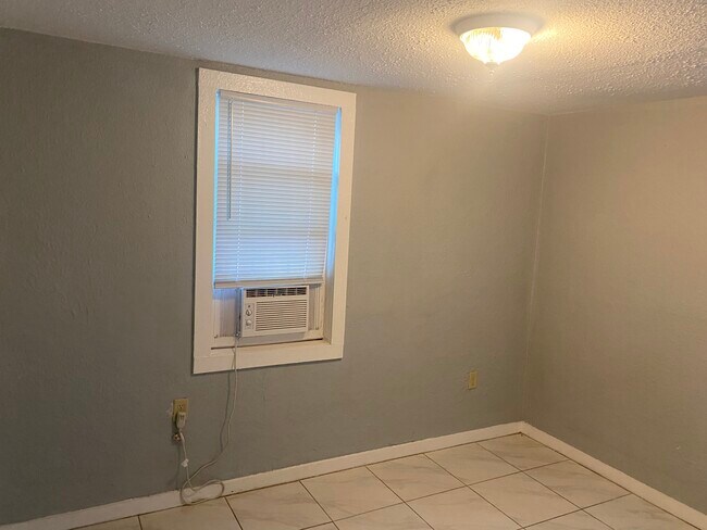 Dormitorio - 892 Applewood St